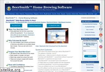 beersmith.com