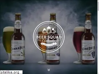 beersquad.eu