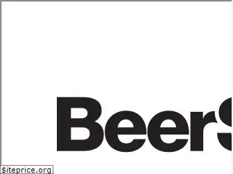 beerstar.com