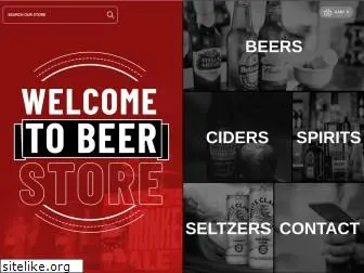 beerstore.com.au