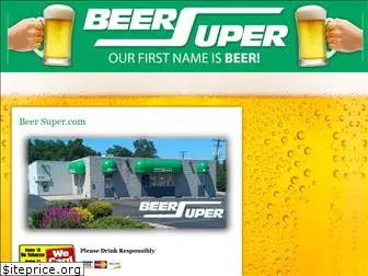 beersuper.com