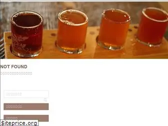 beertabi.com