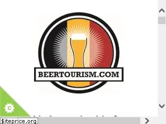 beertourism.com