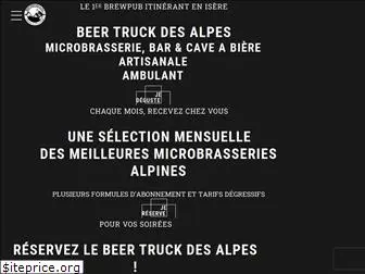 beertruck.beer