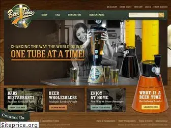 beertubes.com