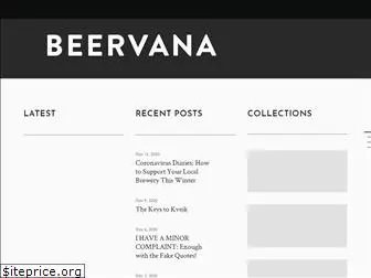 beervanablog.com