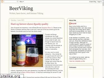 beerviking.net