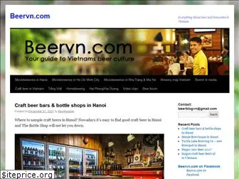 beervn.com