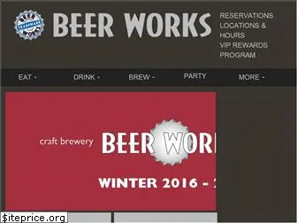 beerworks.net