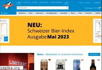 beerworld.ch