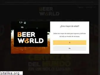 beerworld.pe