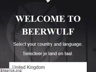 beerwulf.com