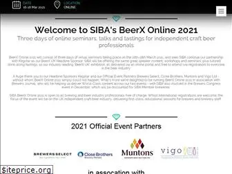 beerx.org