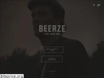 beerze.com