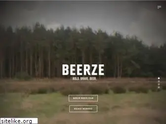 beerzebier.com