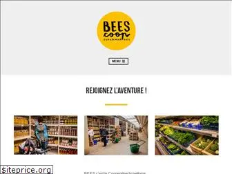 bees-coop.be