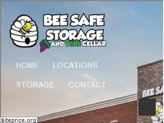 beesafe.com