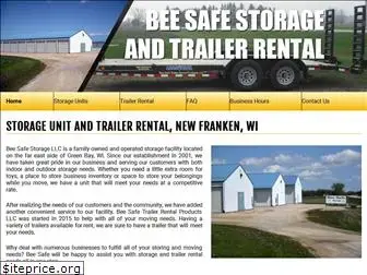 beesafestoragegb.com