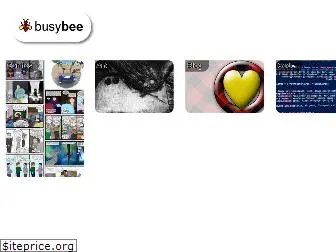 beesbuzz.biz