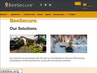 beesecure.ca