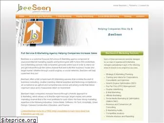 beeseen.com