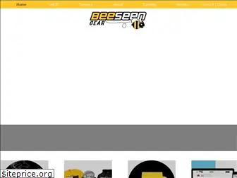 beeseengear.com