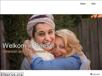 beesel.nl