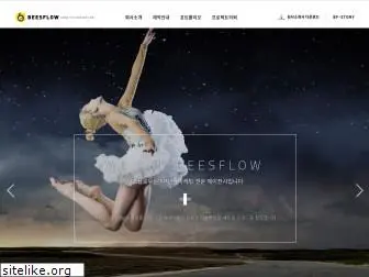 beesflow.co.kr