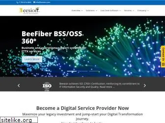 beesion.com