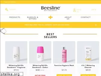 beesline.com