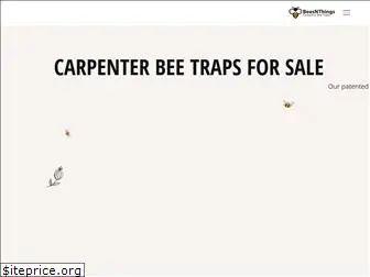 beesnthings.com