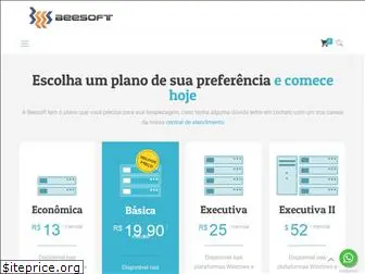 beesoft.com.br