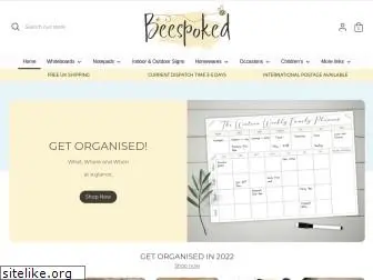 beespoked.co.uk