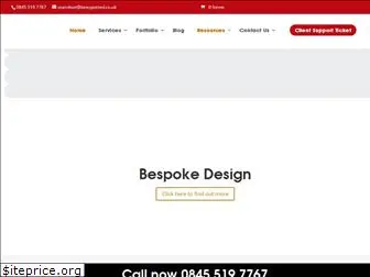 beespotted.co.uk