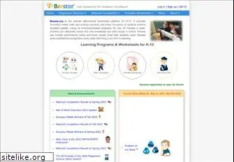 beestar.org