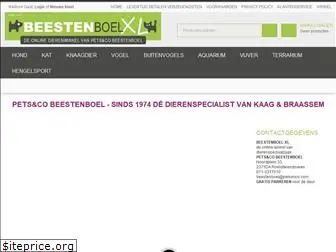 beestenboelxl.nl