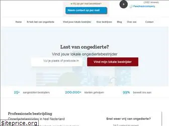 beestjeskwijt.nl