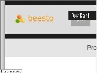 beesto.com