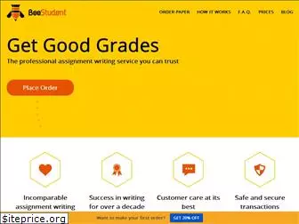 beestudent.com