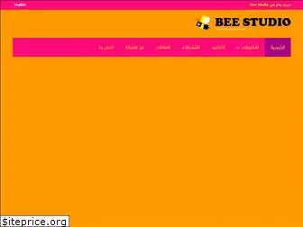 beestudio.co