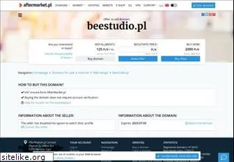 beestudio.pl