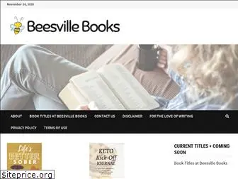 beesvillebooks.com