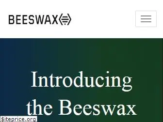 beeswax.com