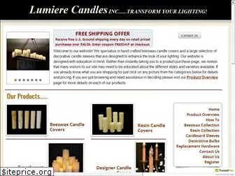 beeswaxcandlecovers.com