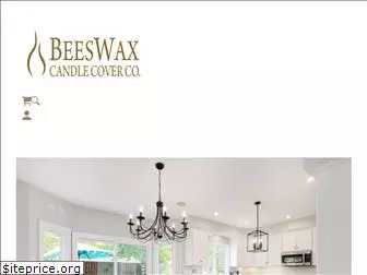 beeswaxcc.com