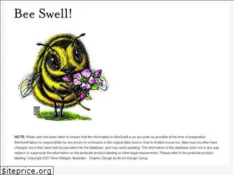 beeswell.org