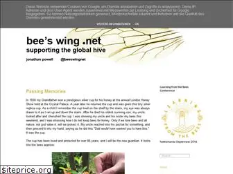 beeswing.net
