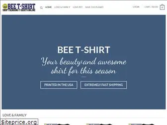beet-shirt.com