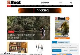 beet.nl
