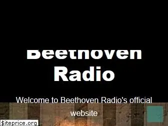 beethoven-radio.com